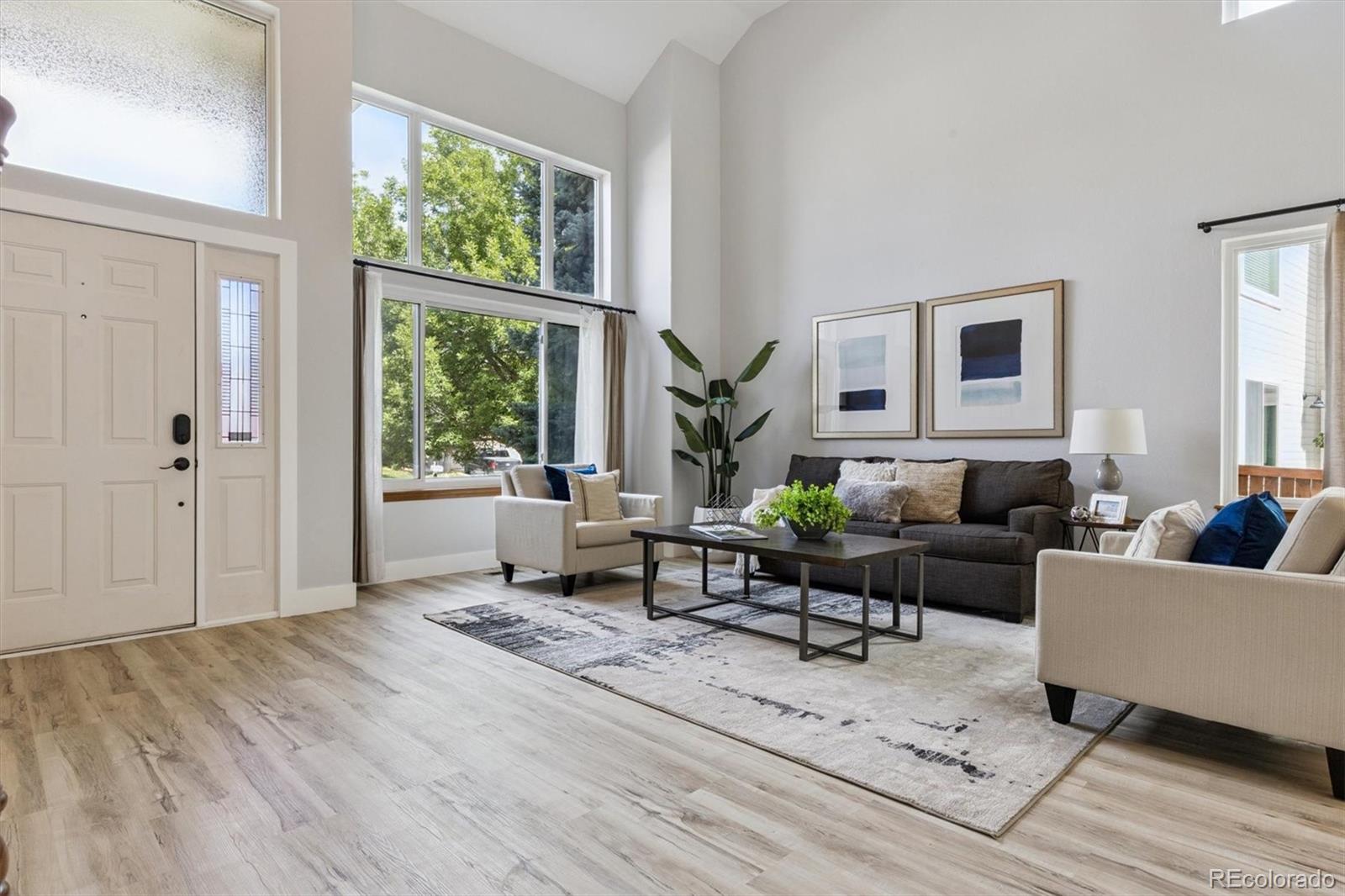 16642 Autumn Rock Cove