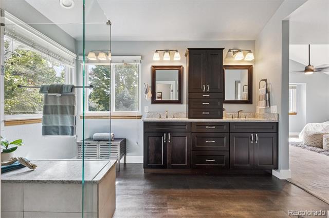 16642 Autumn Rock Cove