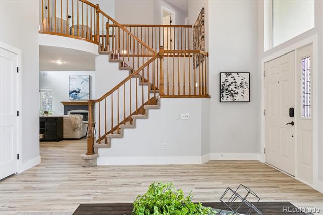 16642 Autumn Rock Cove