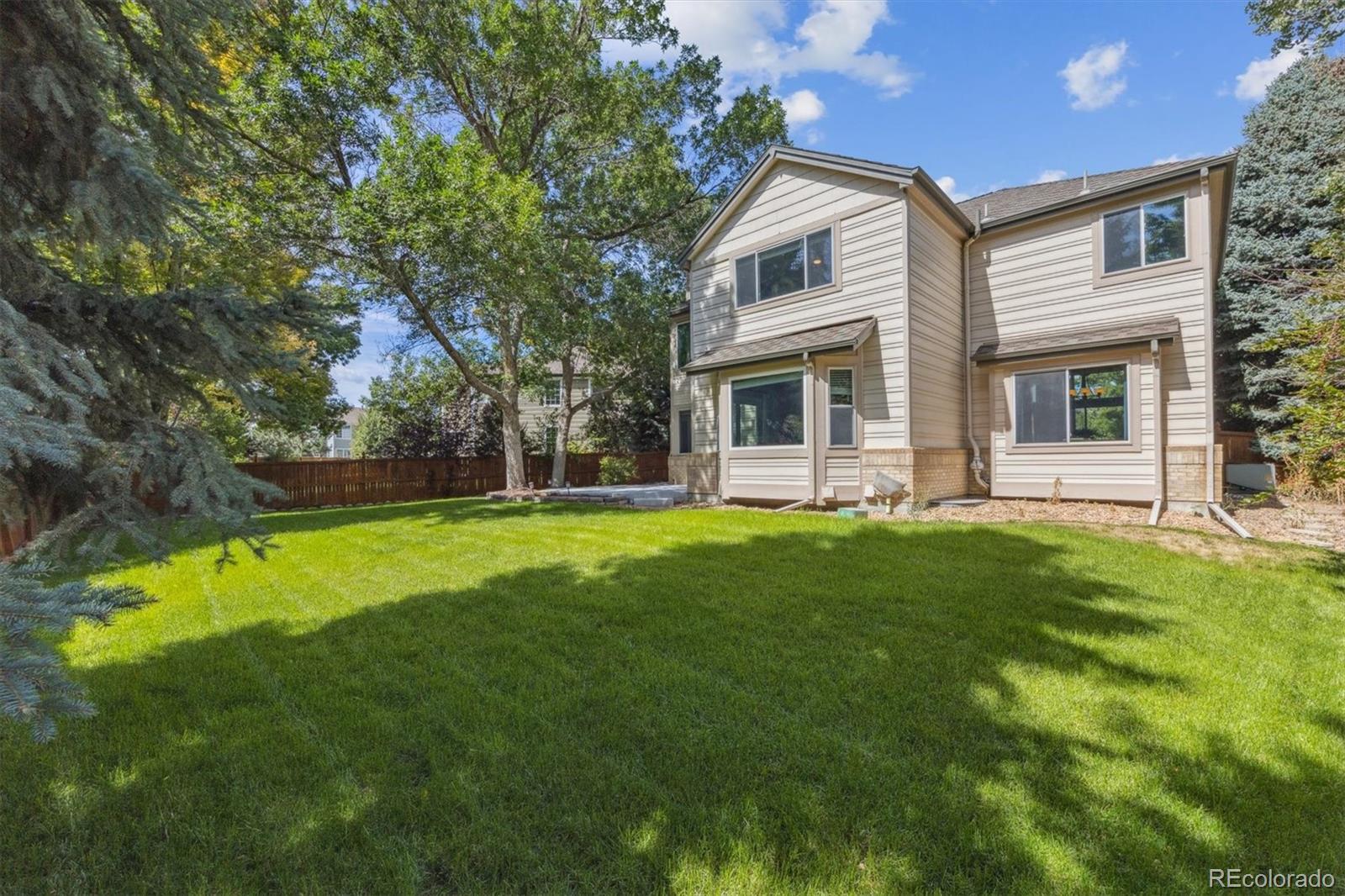 16642 Autumn Rock Cove