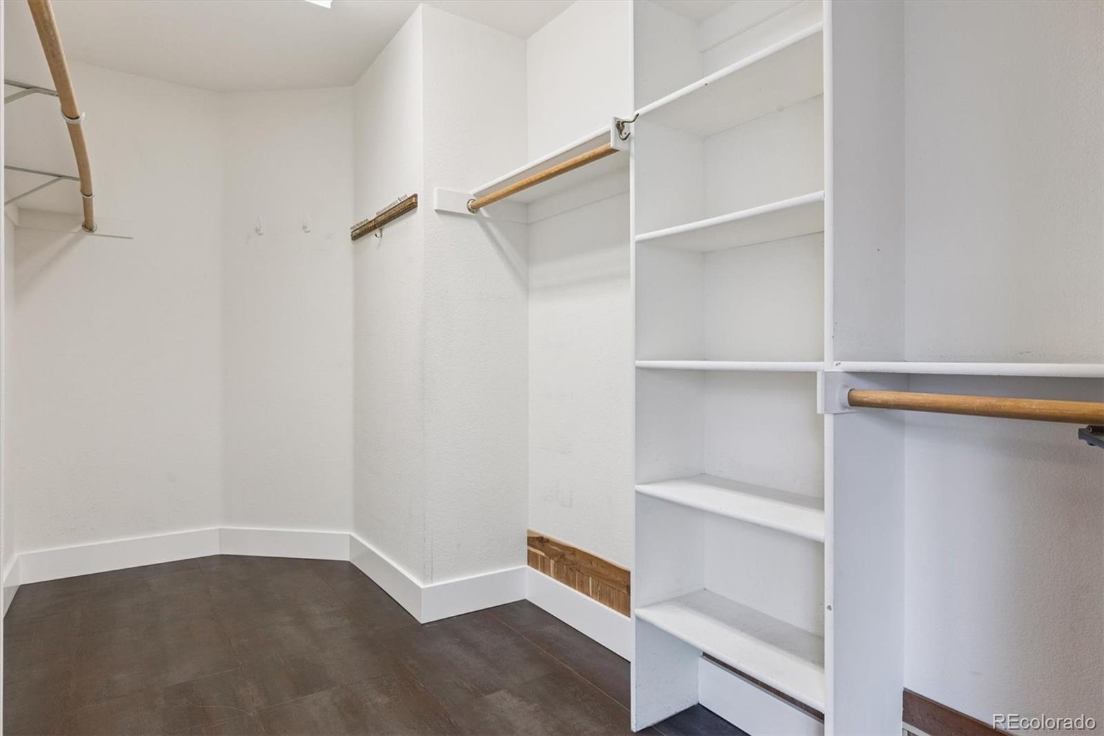 16642 Autumn Rock Cove