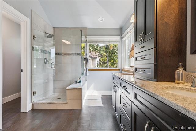 16642 Autumn Rock Cove