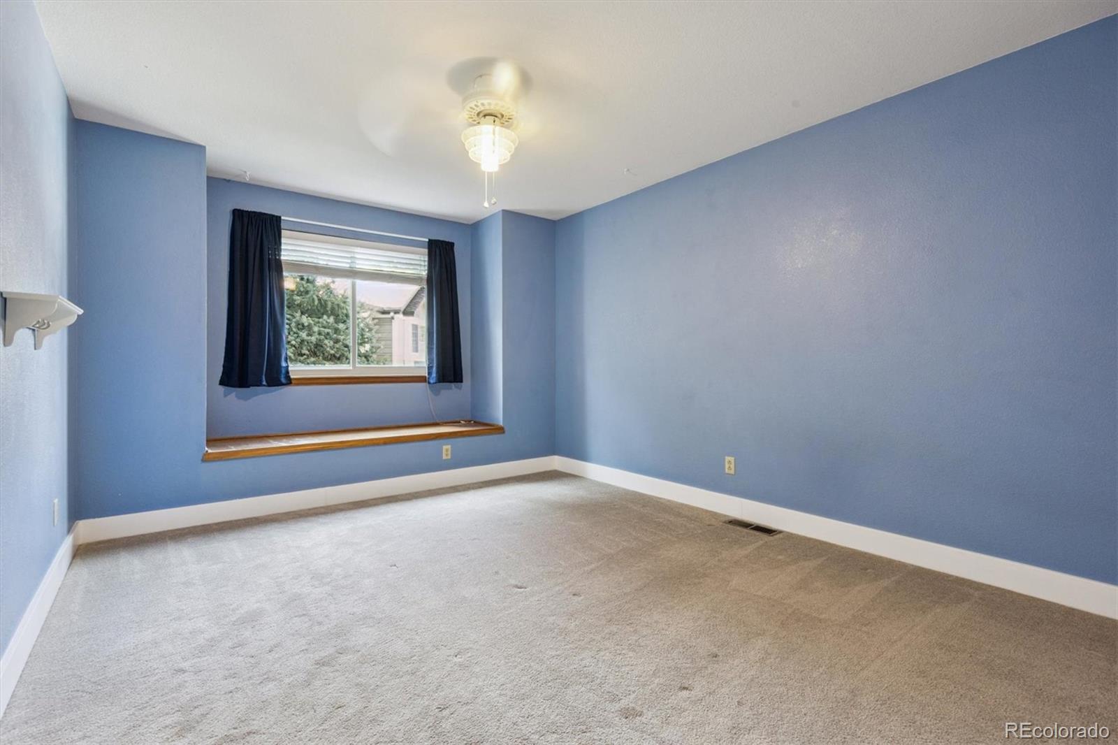 16642 Autumn Rock Cove