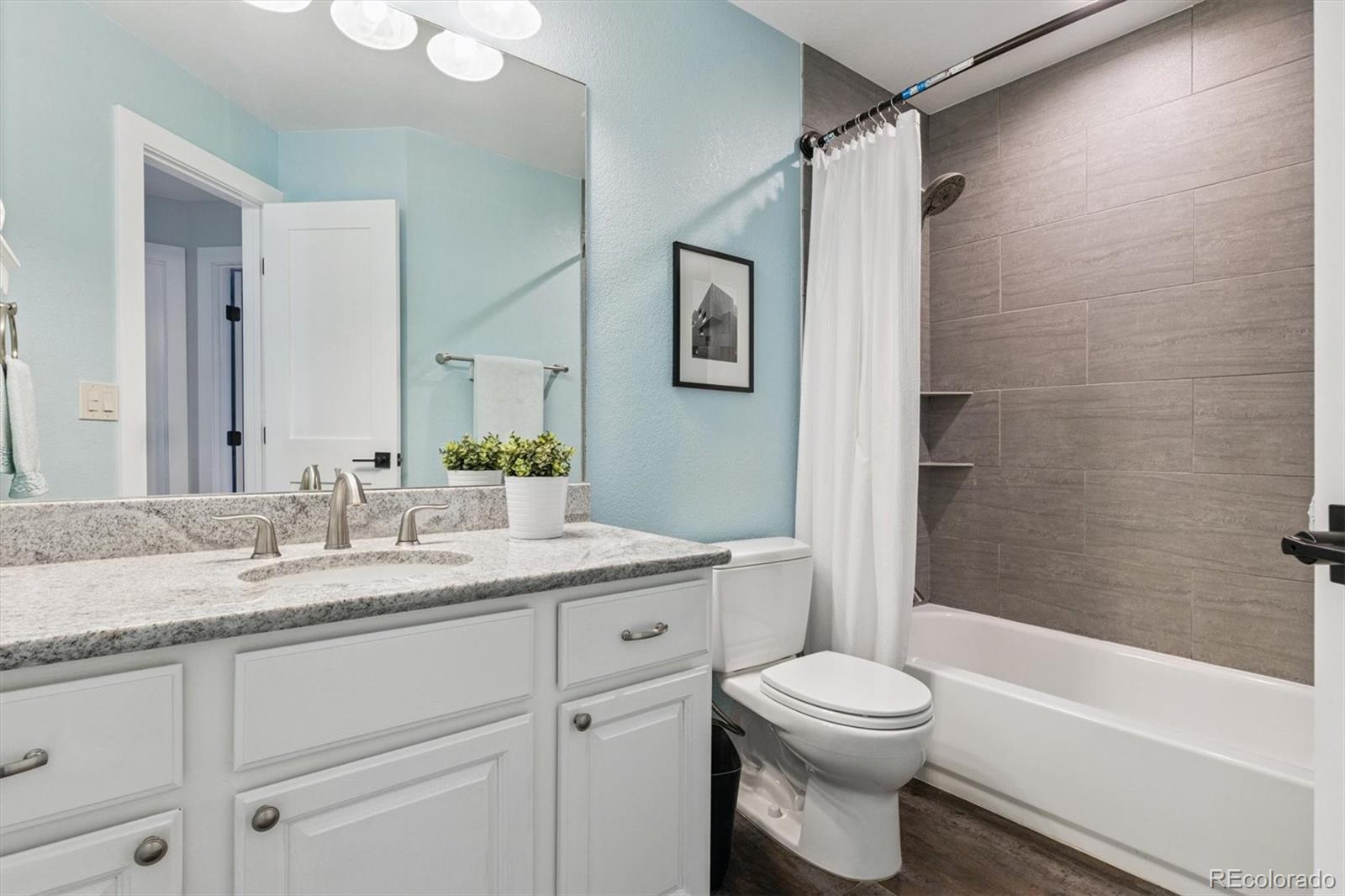 16642 Autumn Rock Cove