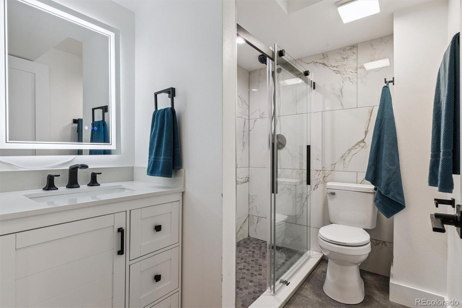 16642 Autumn Rock Cove