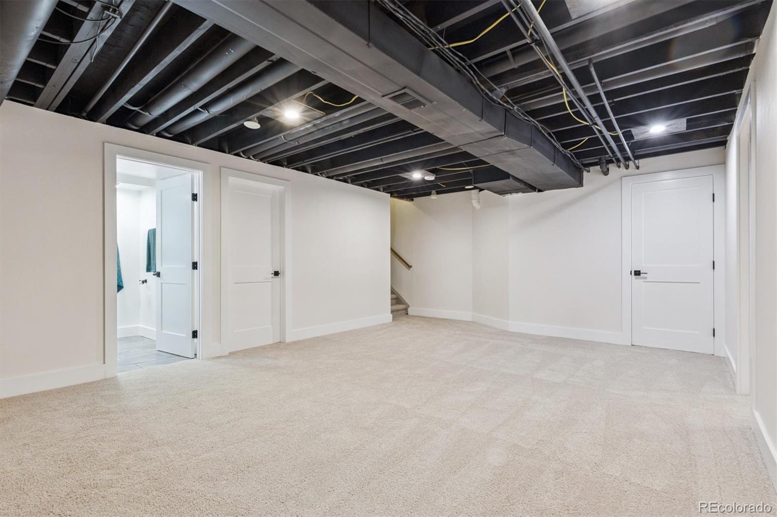 16642 Autumn Rock Cove