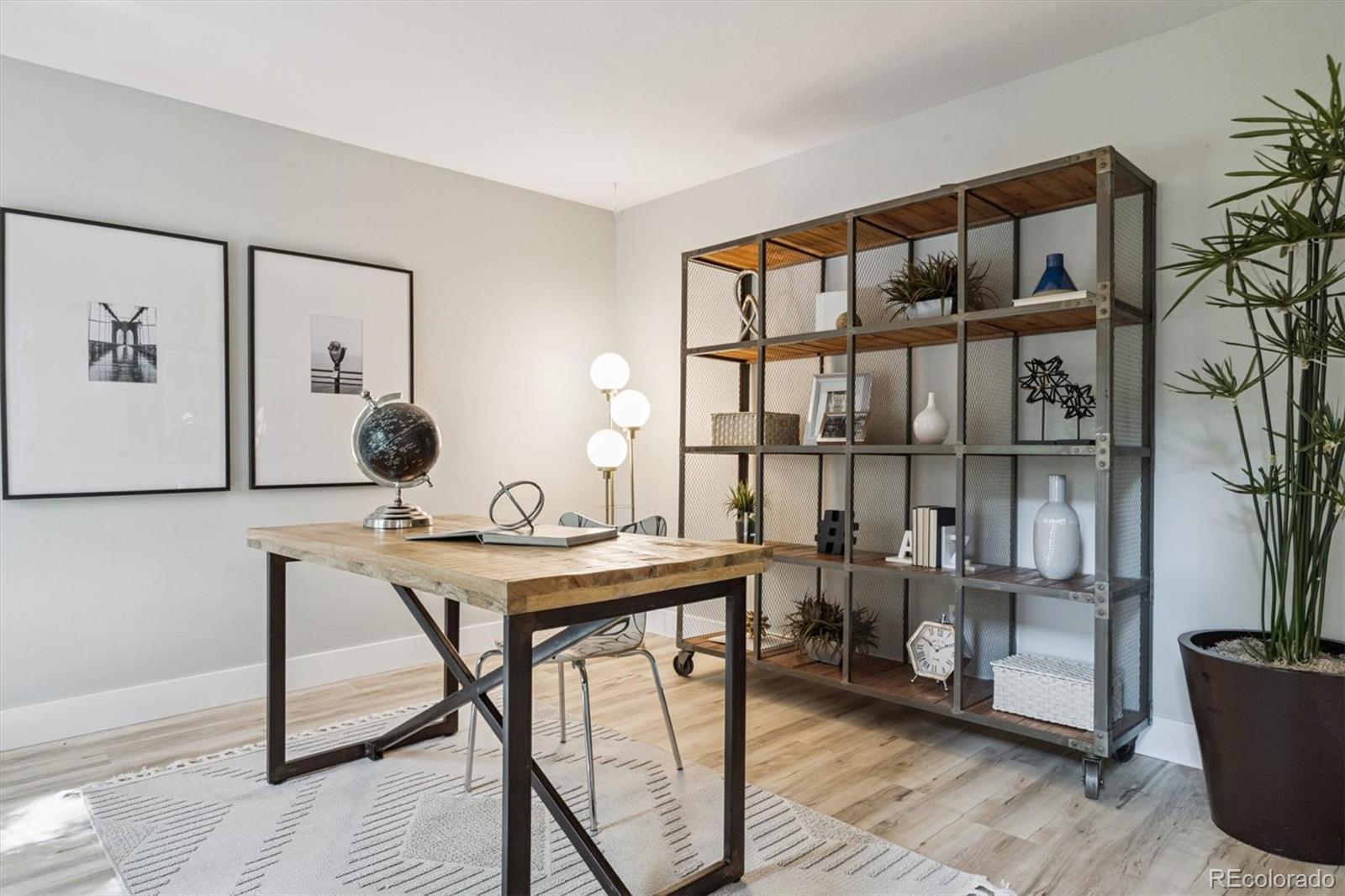 16642 Autumn Rock Cove