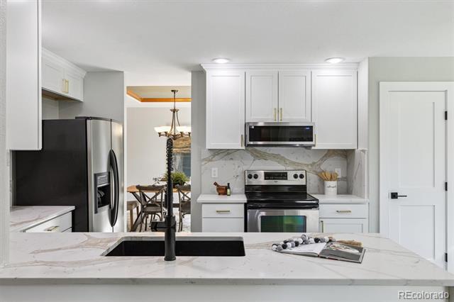 16642 Autumn Rock Cove