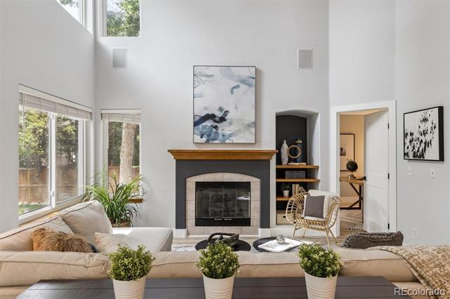 16642 Autumn Rock Cove