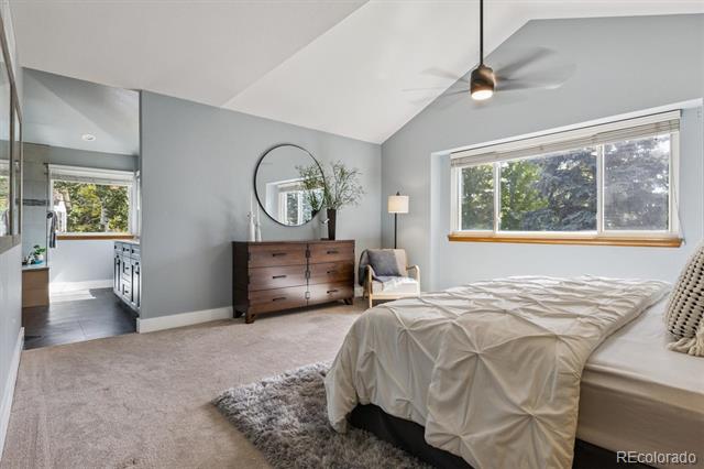 16642 Autumn Rock Cove