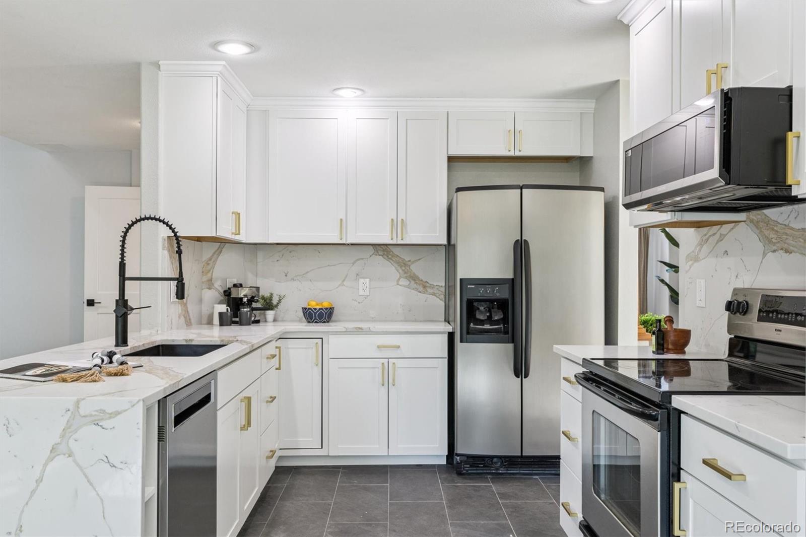 16642 Autumn Rock Cove