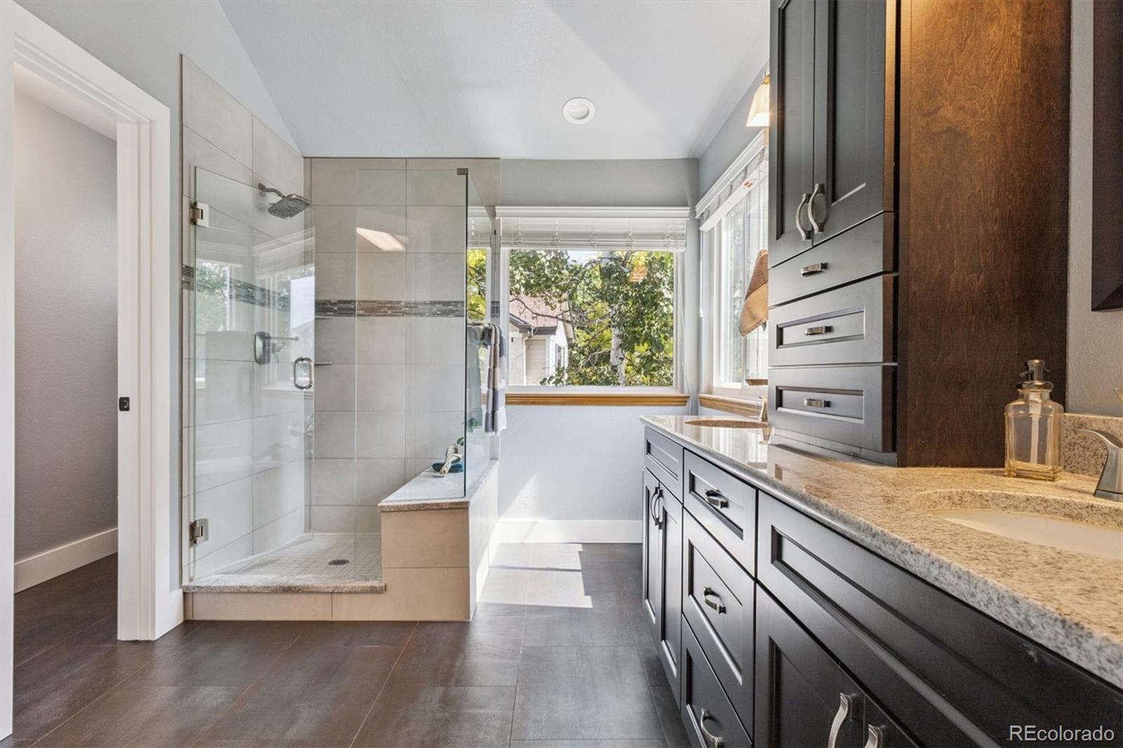 16642 Autumn Rock Cove