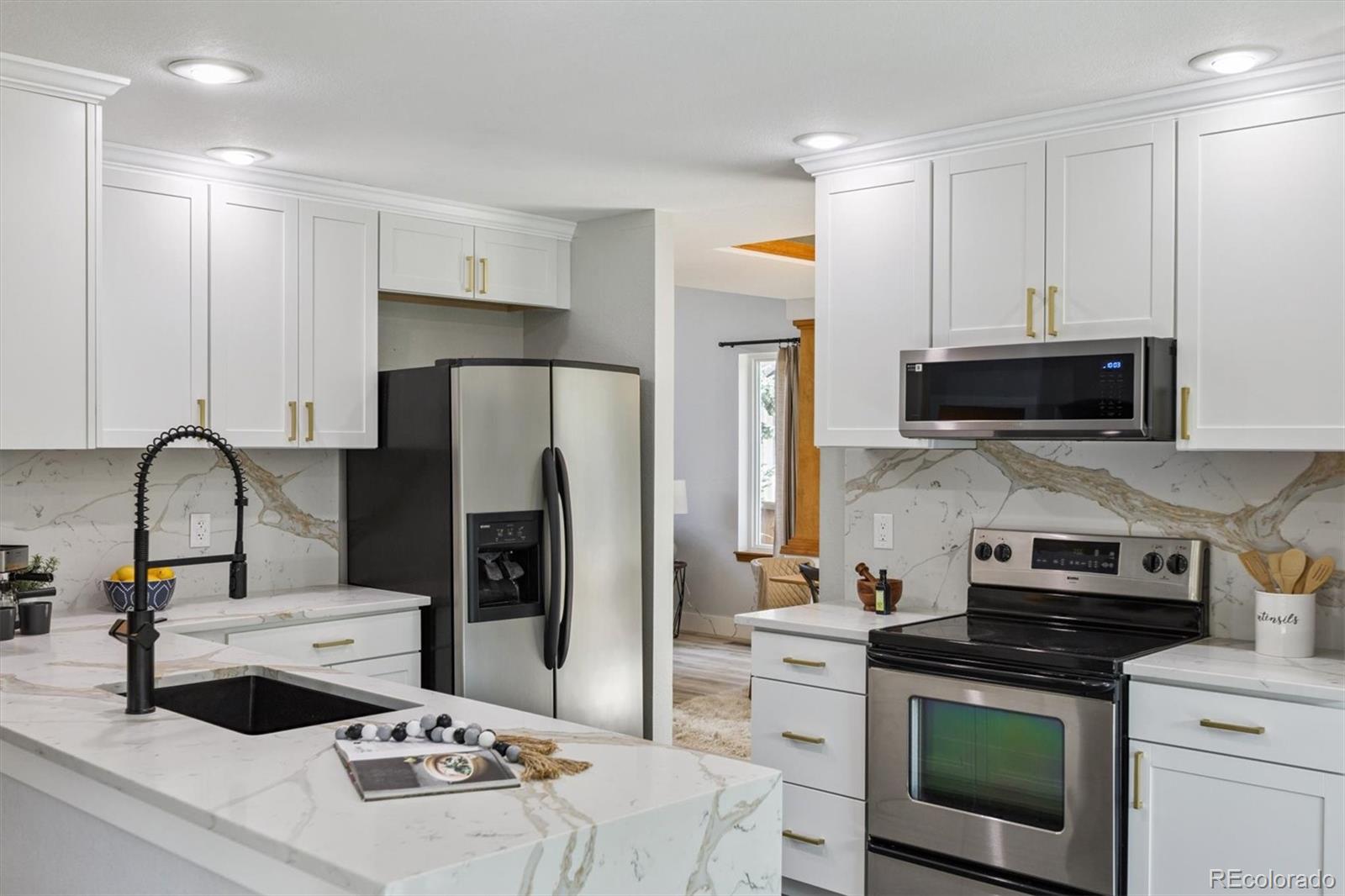 16642 Autumn Rock Cove