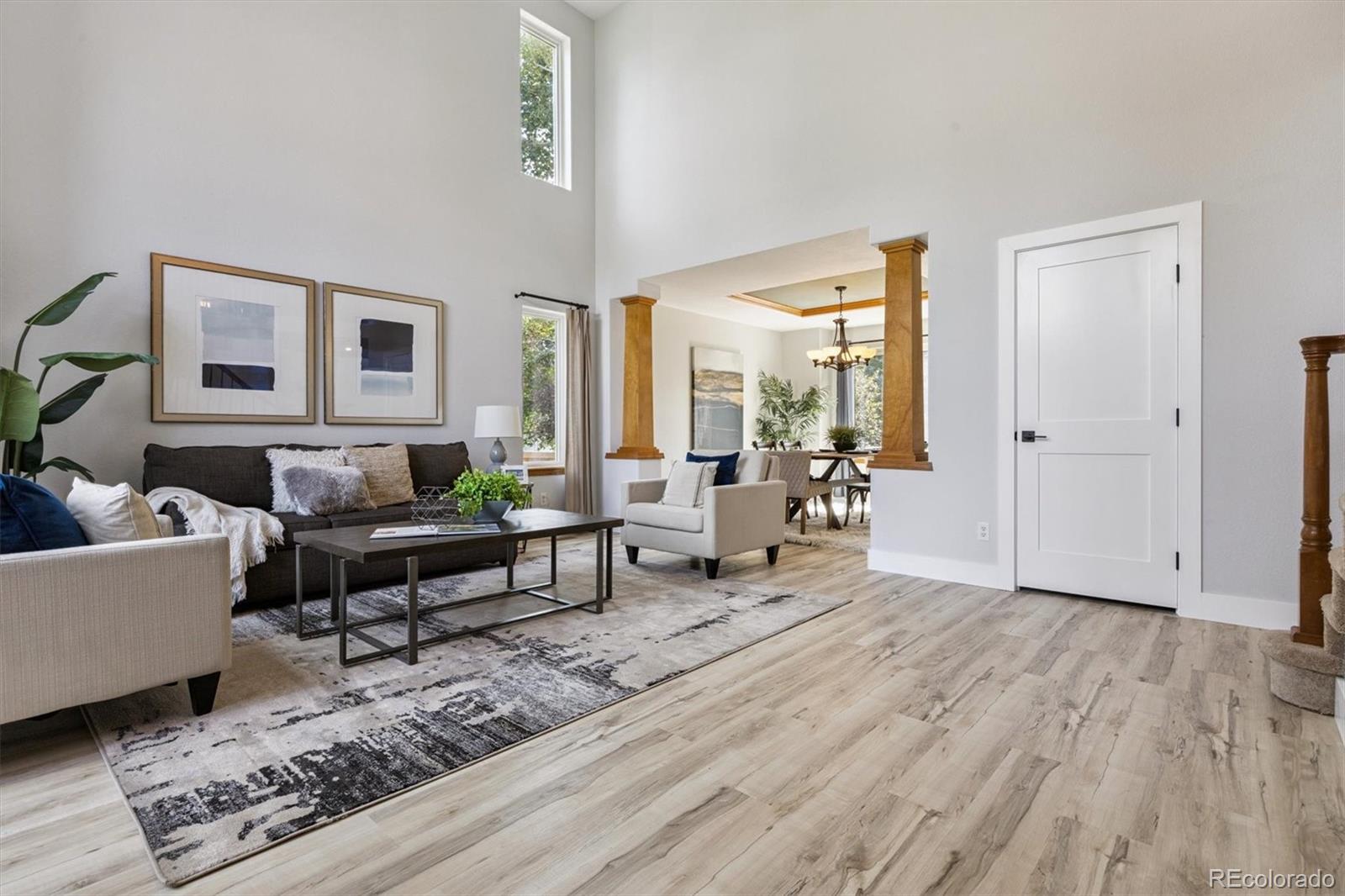 16642 Autumn Rock Cove