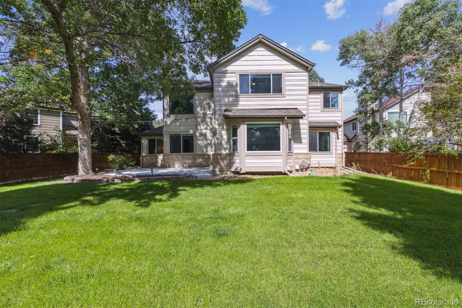 16642 Autumn Rock Cove