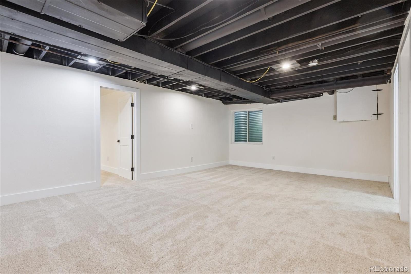 16642 Autumn Rock Cove