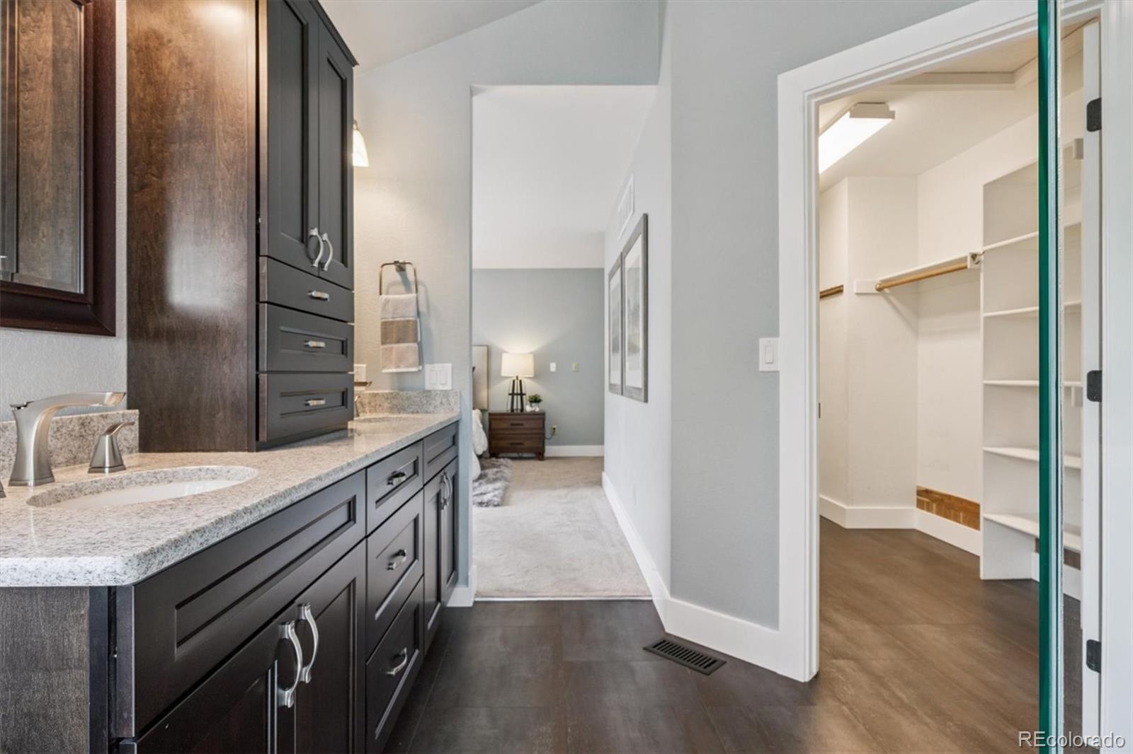 16642 Autumn Rock Cove