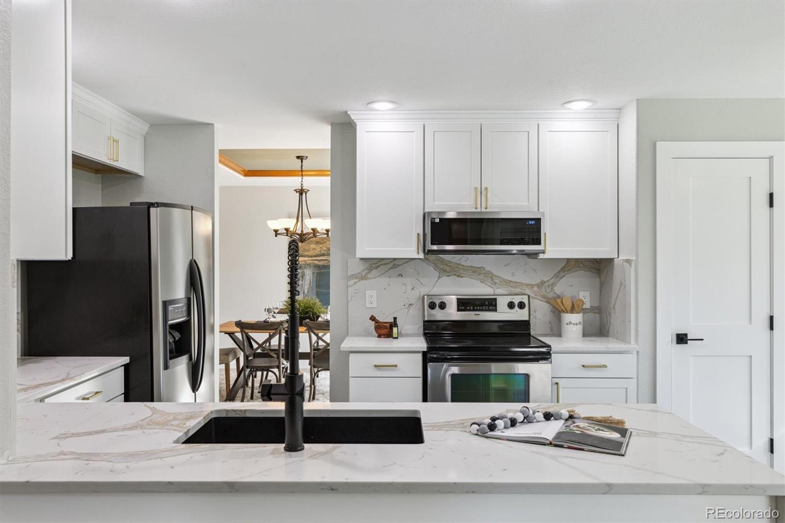 16642 Autumn Rock Cove