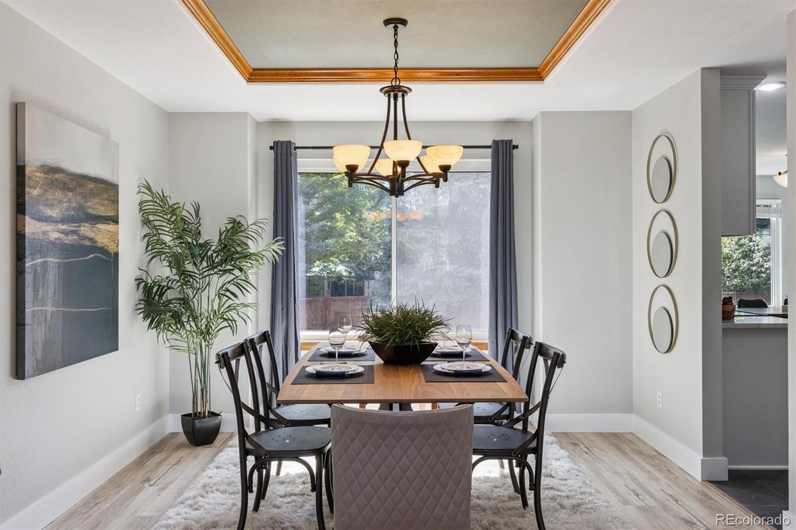 16642 Autumn Rock Cove