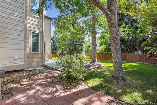 16642 Autumn Rock Cove