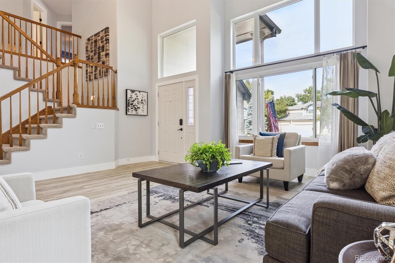 16642 Autumn Rock Cove