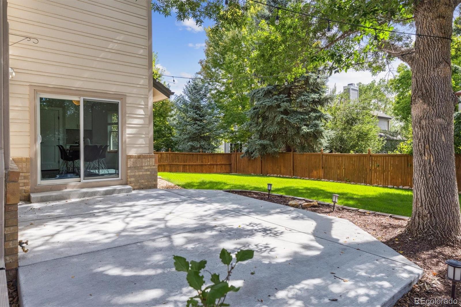 16642 Autumn Rock Cove