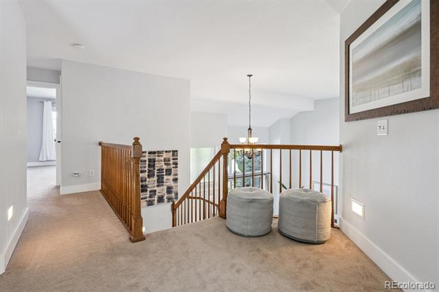 16642 Autumn Rock Cove