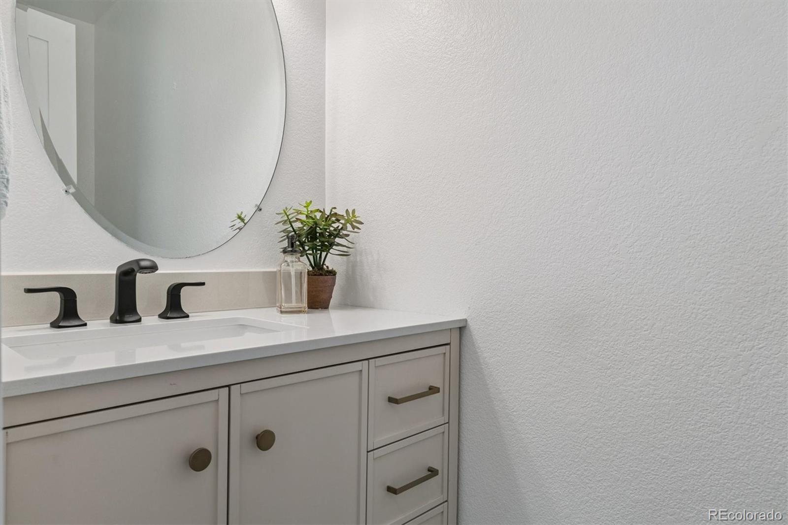 16642 Autumn Rock Cove