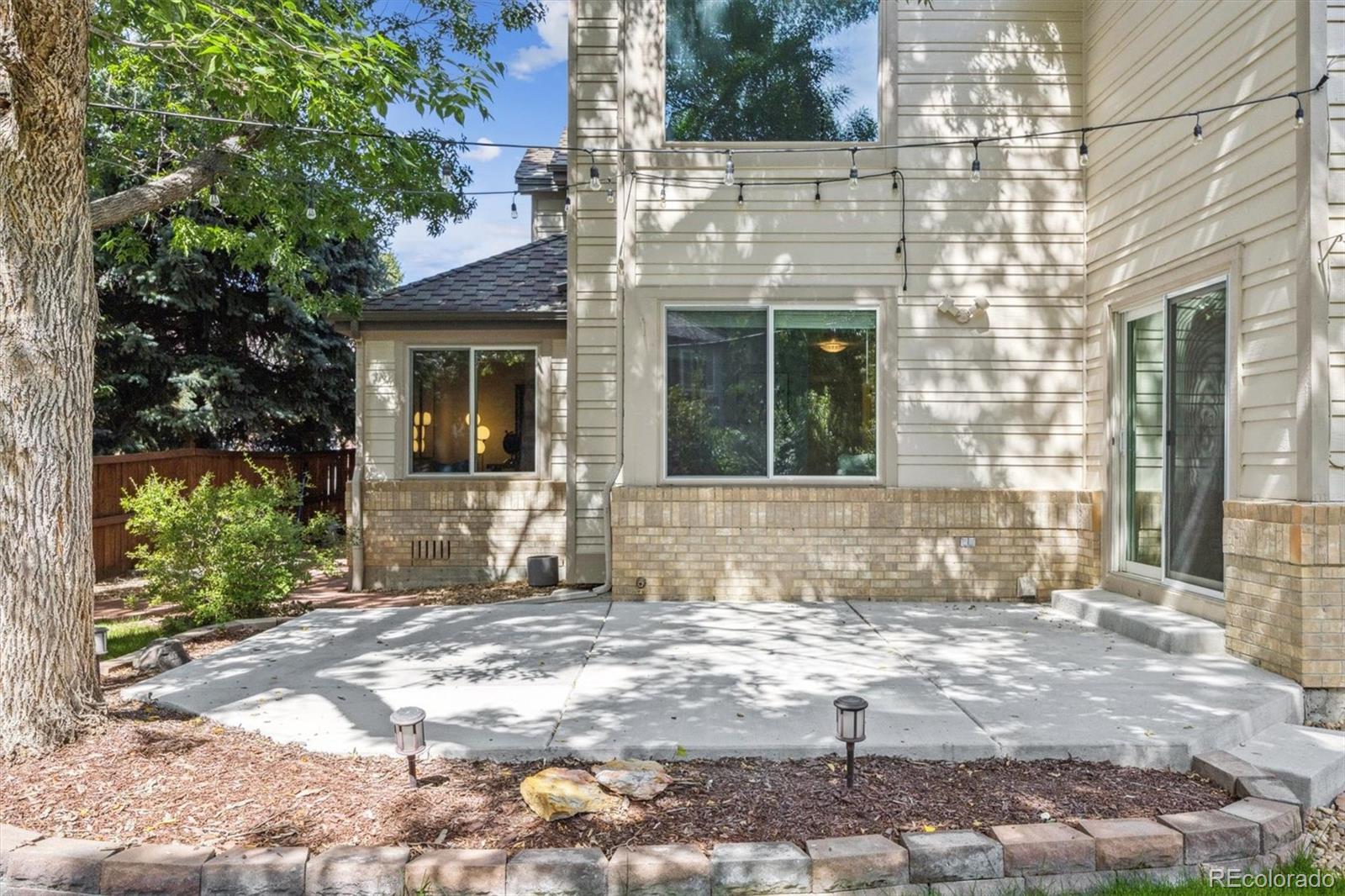 16642 Autumn Rock Cove