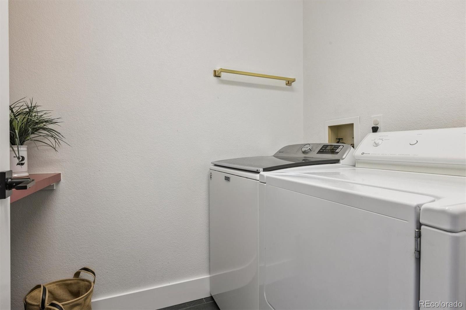 16642 Autumn Rock Cove