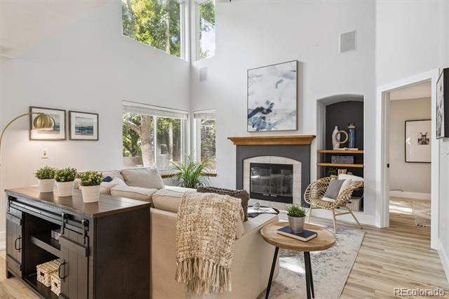 16642 Autumn Rock Cove