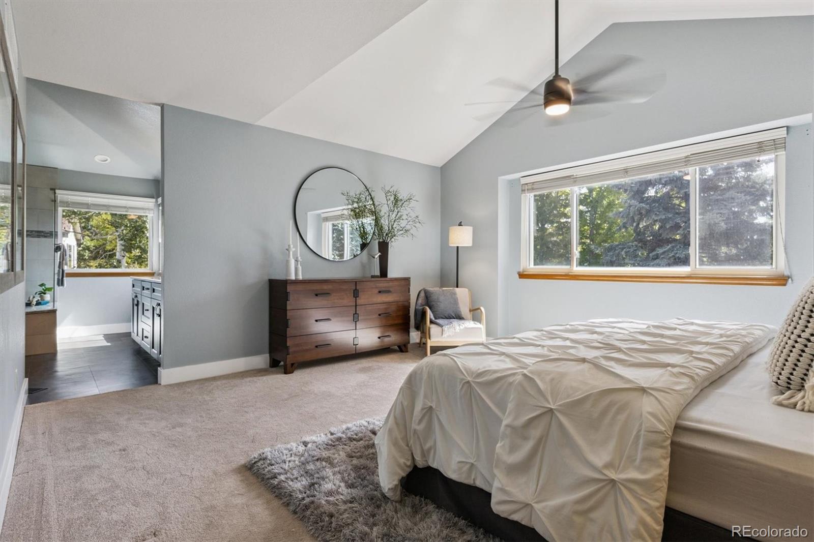 16642 Autumn Rock Cove