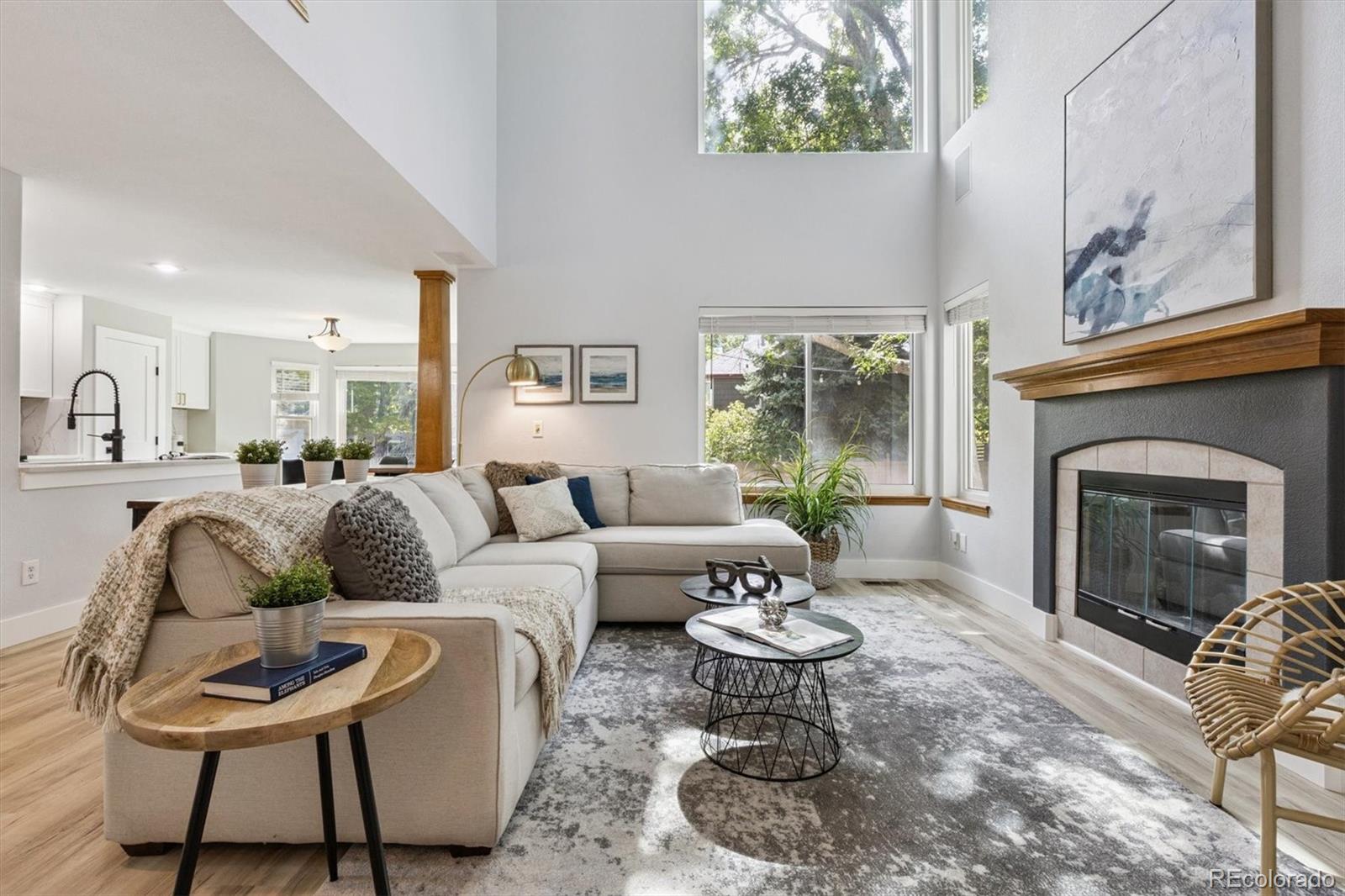 16642 Autumn Rock Cove