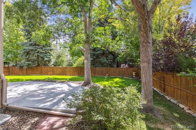 16642 Autumn Rock Cove