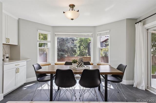 16642 Autumn Rock Cove
