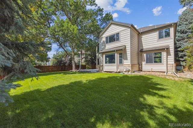 16642 Autumn Rock Cove