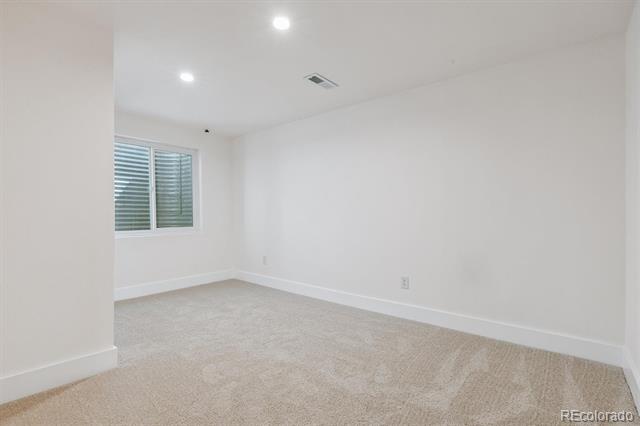 16642 Autumn Rock Cove