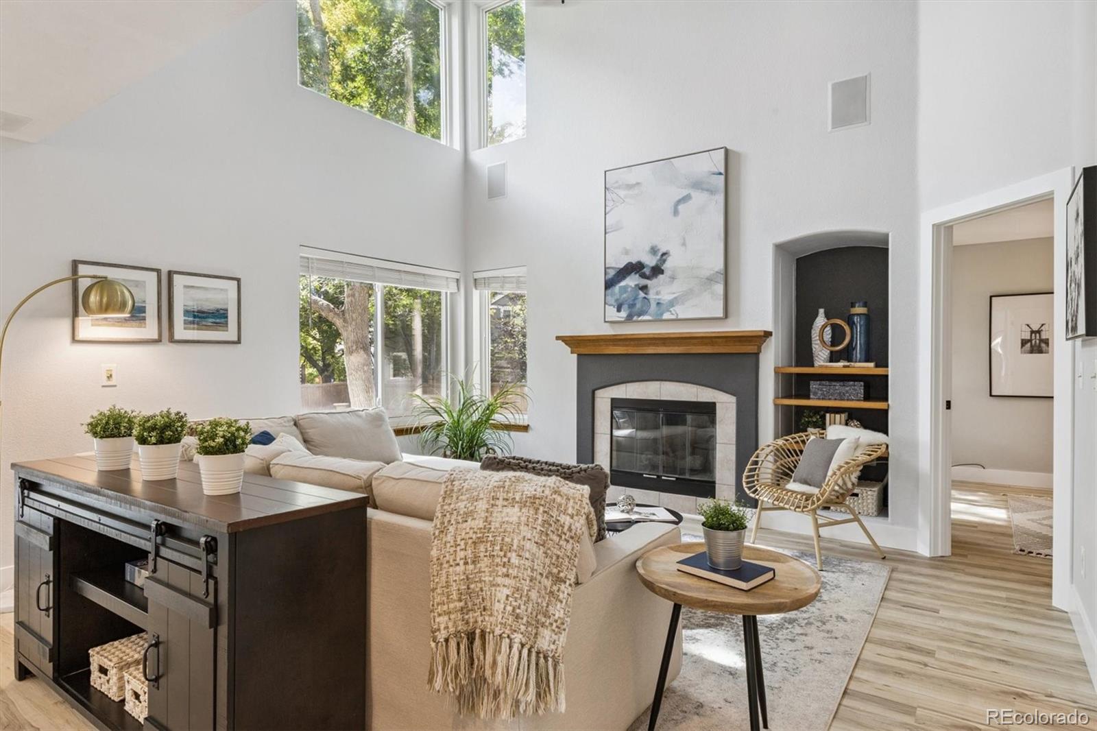 16642 Autumn Rock Cove