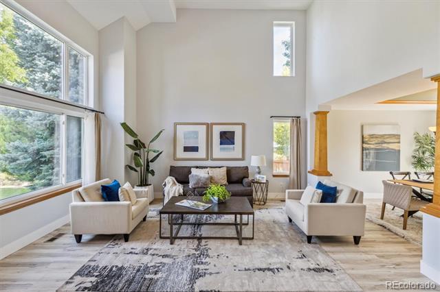 16642 Autumn Rock Cove