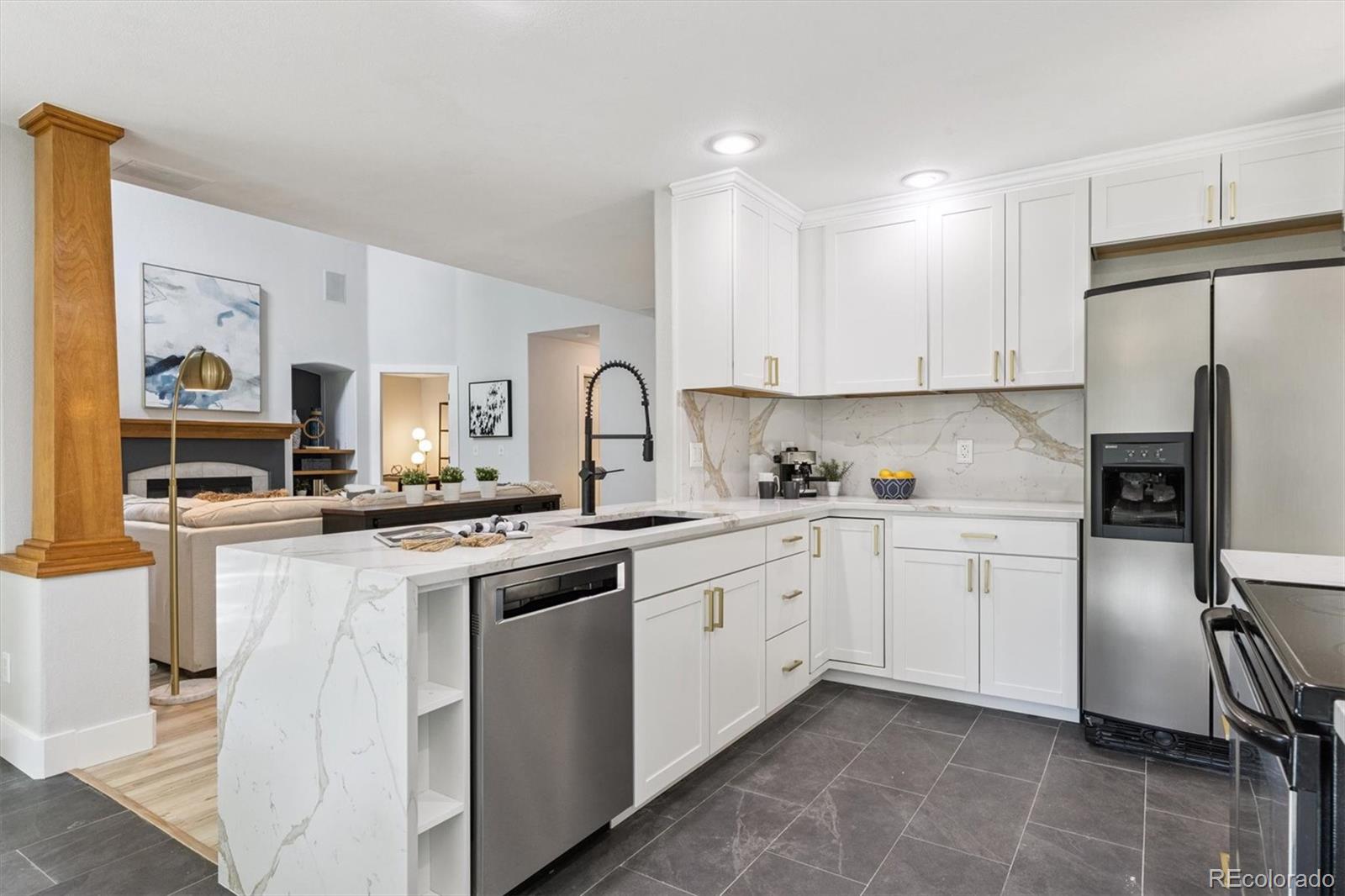 16642 Autumn Rock Cove