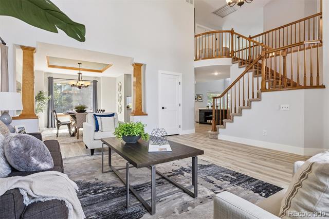 16642 Autumn Rock Cove