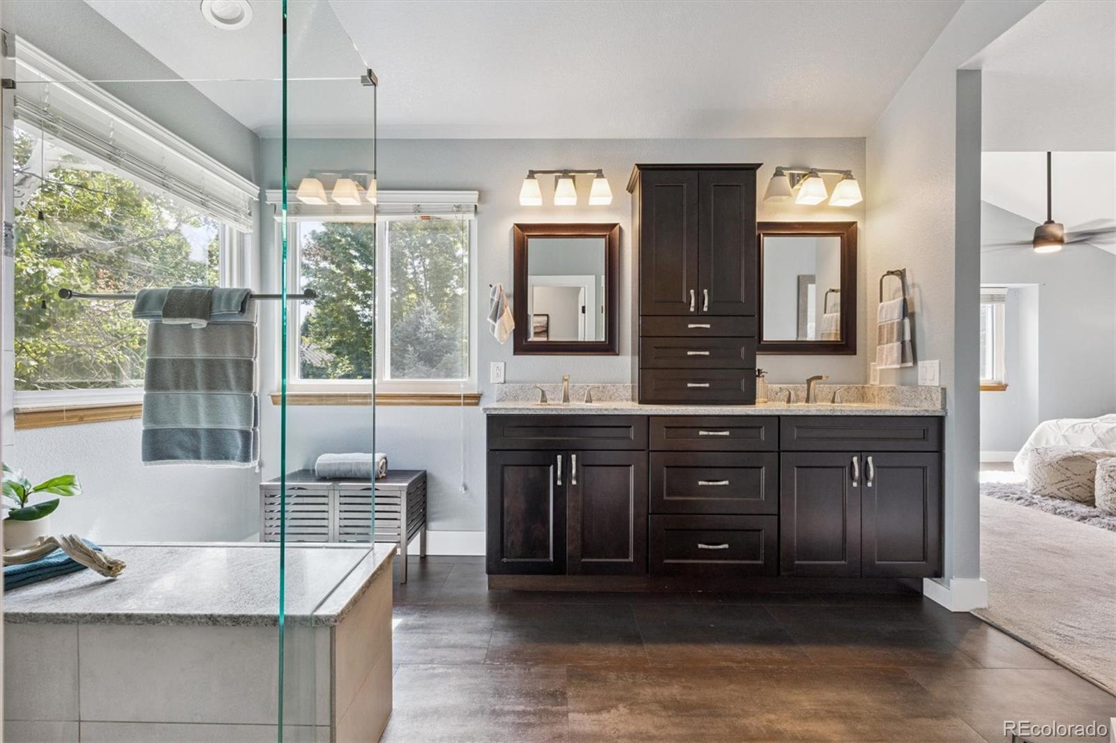 16642 Autumn Rock Cove