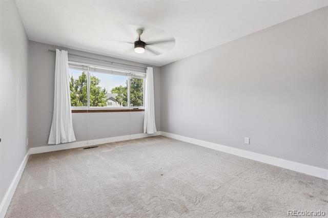 16642 Autumn Rock Cove