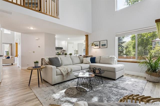 16642 Autumn Rock Cove