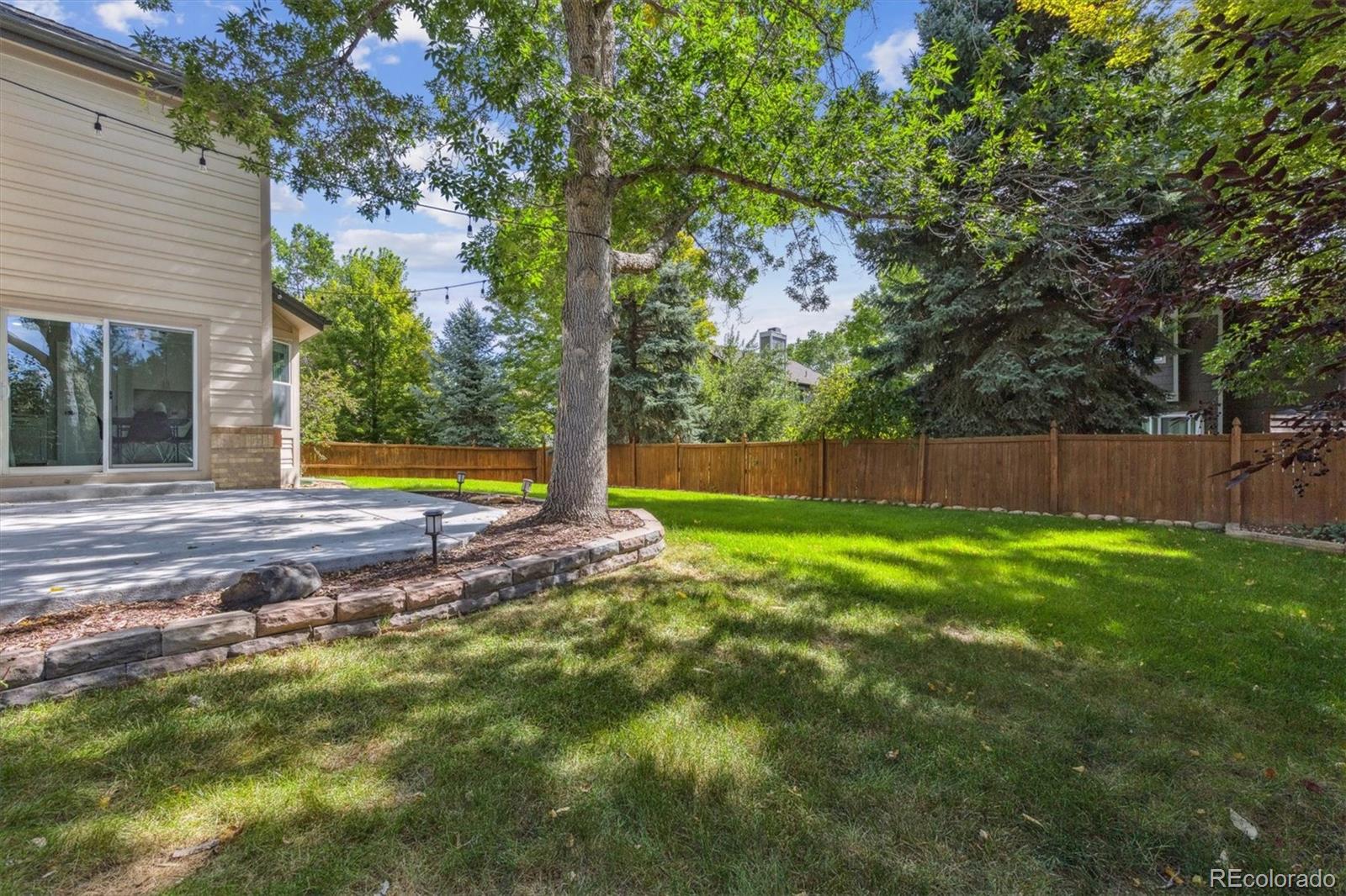 16642 Autumn Rock Cove