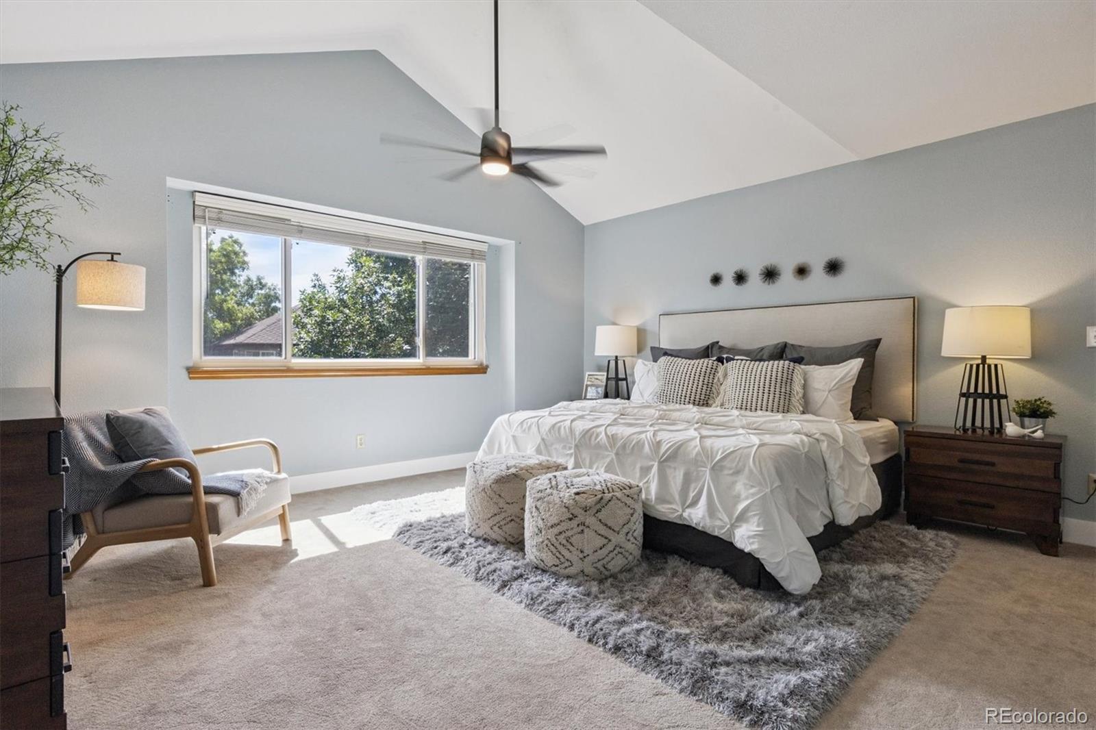 16642 Autumn Rock Cove