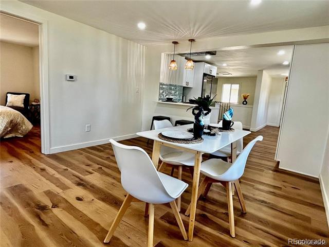601 W Layton Avenue