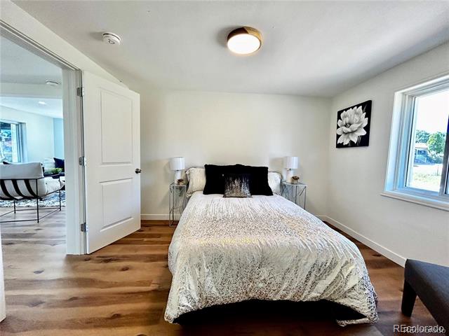 601 W Layton Avenue