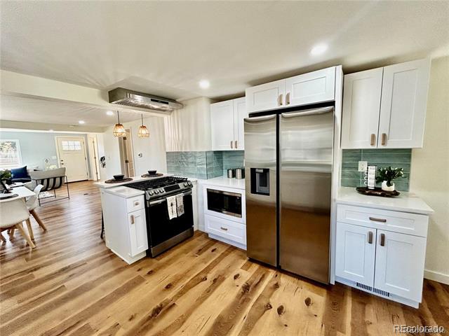 601 W Layton Avenue