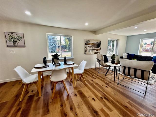 601 W Layton Avenue
